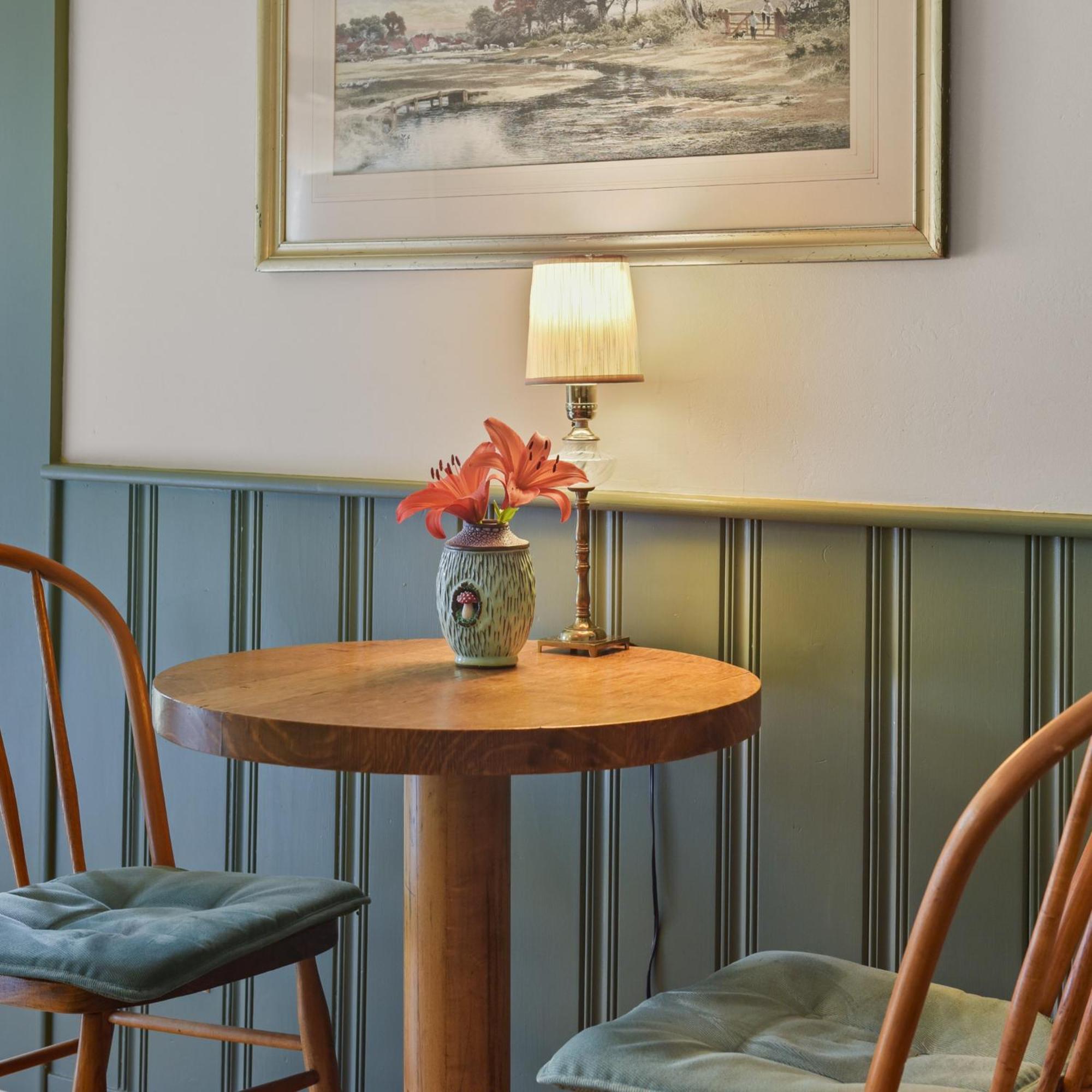 The Foxglove Inn Sturgeon Bay Exteriér fotografie